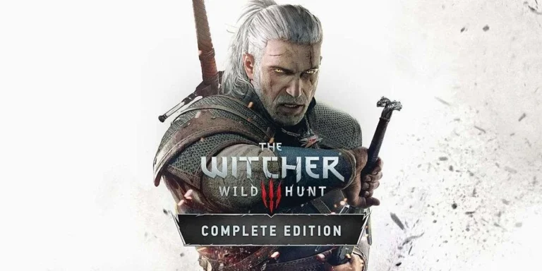 Jocul Witcher 3 ajunge pe consola Nintendo Switch in aceasta toamna witcher 3 switch newit ro