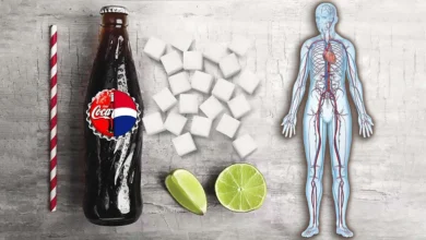 ce se intampla in corpul tau dupa ce bei cola newit ro