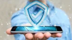 antivirus gratis android newit ro