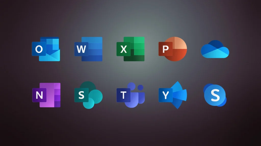 Cum sa obtineti Microsoft Office gratuit newit microsoft office free gratis