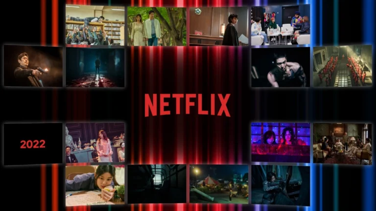newit netflix abonament