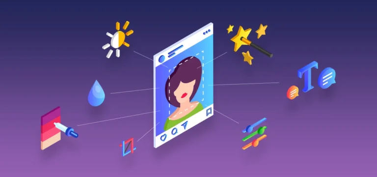 newit program editat poze gratis