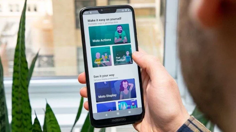 telefoane ieftine si bune newit ro