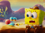 film spongebob newitro