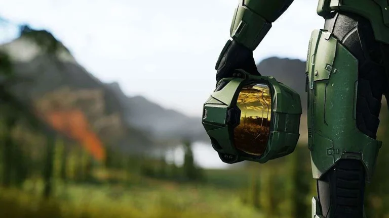 Halo Infinite 2 jocuri noi newitro
