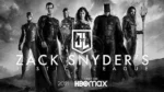Justice League Snyder Cut filme online subtitrate 2020 newitro