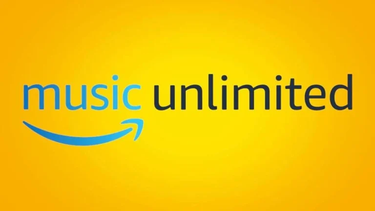abonament amazon music gratis newitro