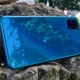 telefon mobil Honor 9A review blue newitro