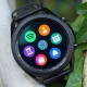 Samsung Galaxy Watch 3 ceas smart newitro