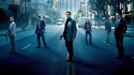 filme online subtitrate tenet inception newitro