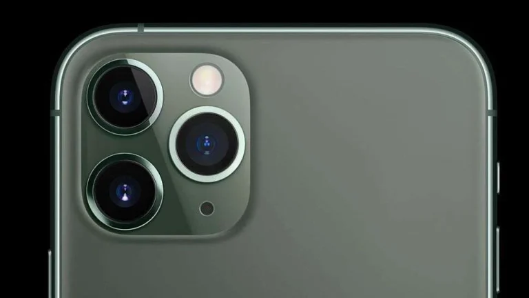 apple iphone schimbare parola icloud newit