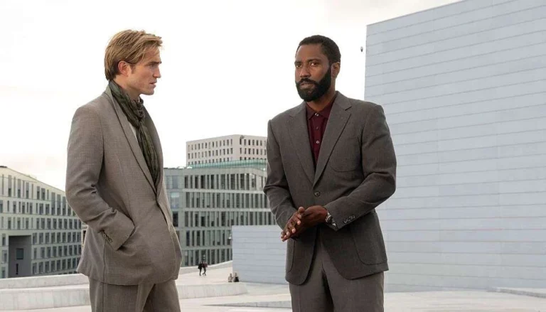 top filme online subtitrate actiune newitro