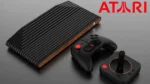 Atari VCS consola jocuri5 newitro