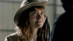 The Walking Dead sezonul 6 online subtitrat newitro