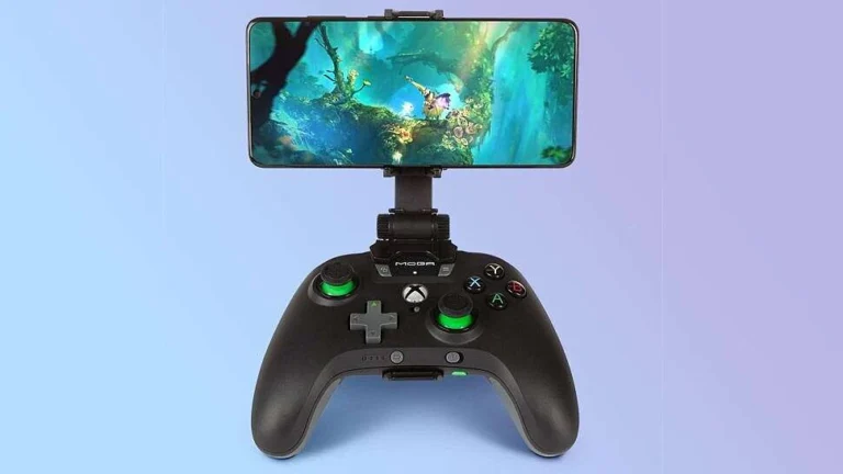 accesorii xbos game pass newitro