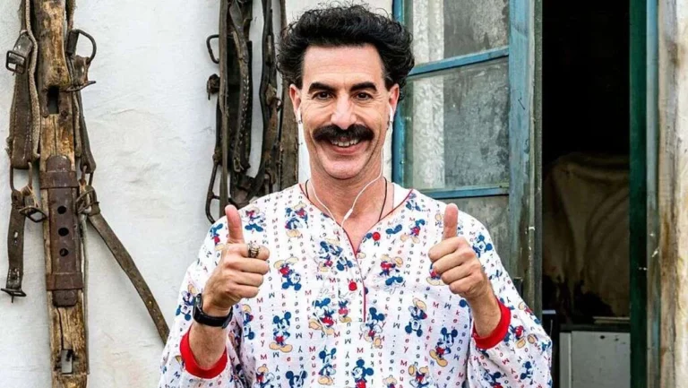 borat 2 online subtitrat newitro