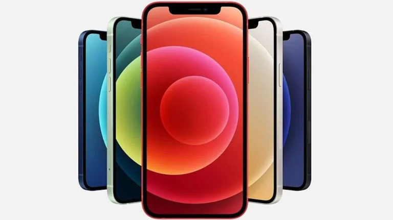 Data lansării noului iPhone 12 (2020), preț, specificații, 5G, știri și ce trebuie să știți iphone 12 apple design display 2 newitro