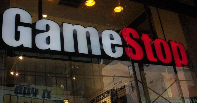 1606776299 Cele mai bune oferte de Black Friday GameStop reducere de