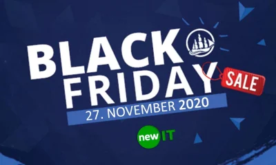 Black Friday vinerea neagra 2020 newitro