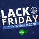Black Friday vinerea neagra 2020 newitro