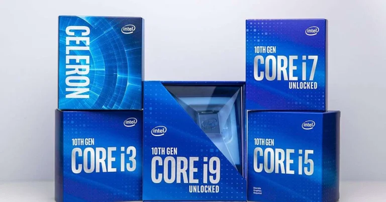 Cele mai bune oferte tehnice de Black Friday si Cyber