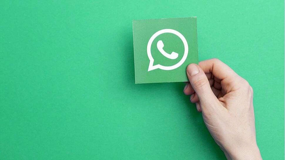 actualizare whatsapp iphone newitro