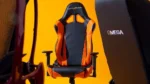 cel mai bun scaun de jocuri pe pc 2020 newitro