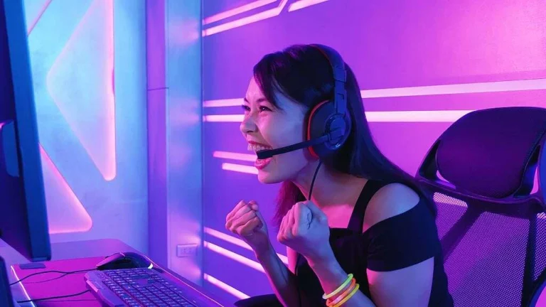 cele mai bune casti gaming jocuri 2020 newitro