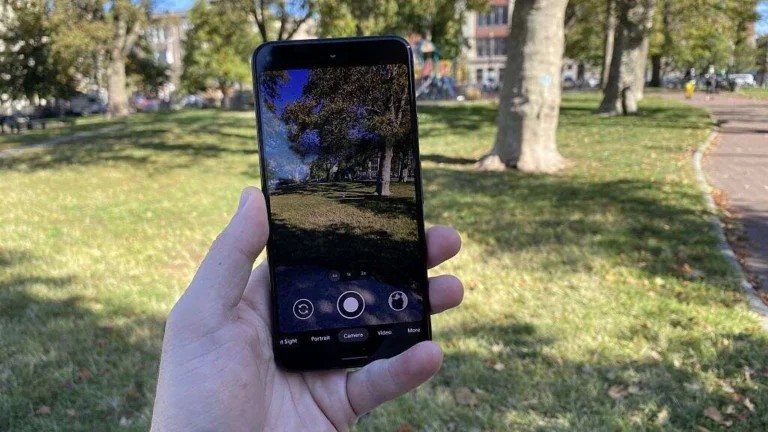 google Pixel 6 telefon ieftin si bun 2 newitro