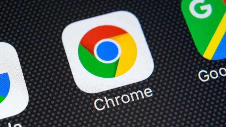 teme culori noi chrome browser newitro