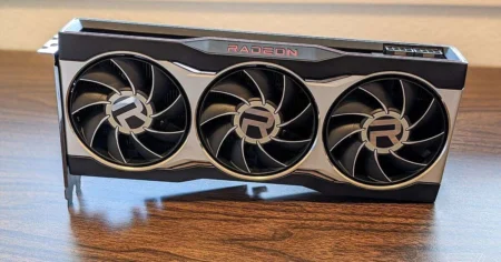 1606917502 Recenzie AMD Radeon RX 6800 4K de baza