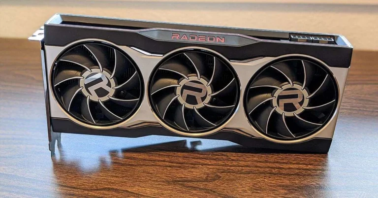 1606917502 Recenzie AMD Radeon RX 6800 4K de baza