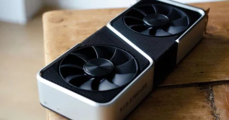 1606921496 RTX 3060 Ti de la Nvidia unde si cand sa