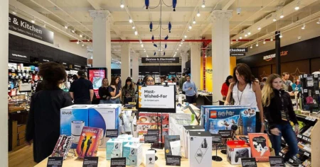 1606979275 Politici de potrivire a preturilor pentru Apple Google Microsoft si