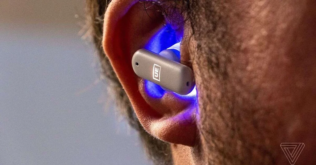 1606987571 Recenzie UE Fits o potrivire aprinsa