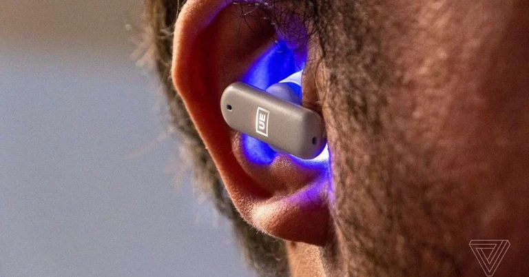 1606987571 Recenzie UE Fits o potrivire aprinsa