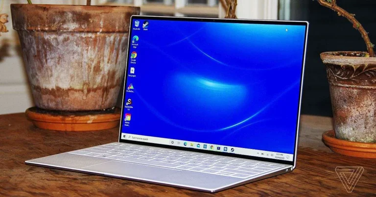 1606994275 Recenzie Dell XPS 13 sfarsitul anului 2020 maretie rafinat