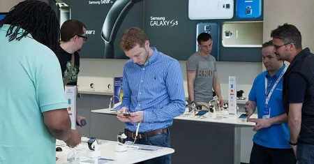 1607008143 Politicile de expediere si returnare de sarbatori la Apple Google