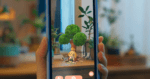1607092687 Animal Crossing actualizarea Pocket Camp aduce functii AR pentru dispozitivele