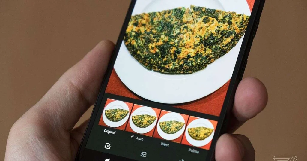 1607106245 Cum se alege un serviciu de stocare a fotografiilor