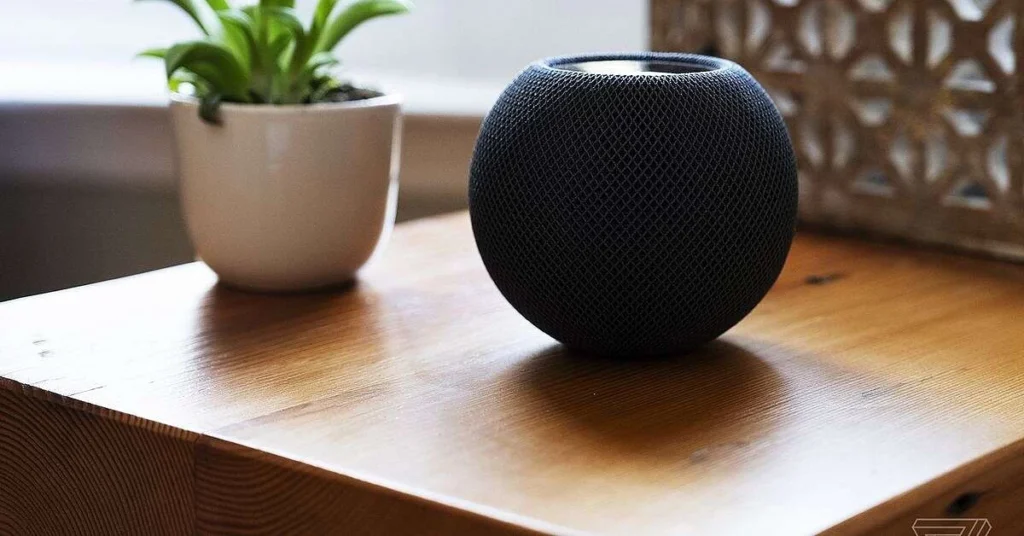 1607135171 Cum sa cumparati Apple HomePod mini