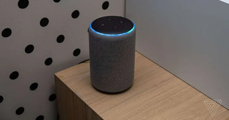 1607160610 Recenzie Amazon Echo 2019 sindromul copilului mijlociu