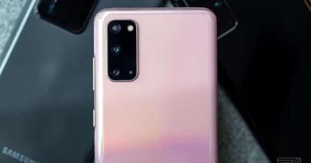 1607179358 Intreaga gama Samsung Galaxy S20 este mai ieftina ca niciodata