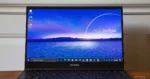 1607210728 Recenzie Asus Zenbook Flip S 2020 este vorba despre ecran