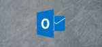 1607222025 Cum se utilizeaza functia vCard in Outlook