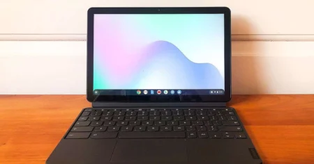 1607225479 Recenzie Lenovo Chromebook Duet aceasta afacere nu costa atat de