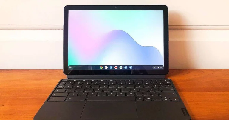 1607225479 Recenzie Lenovo Chromebook Duet aceasta afacere nu costa atat de