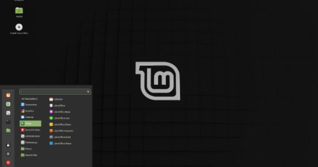 1607250736 Cum sa treceti un laptop Windows vechi la Linux