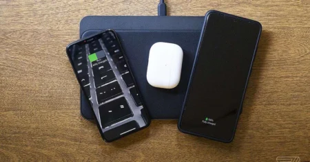 1607268967 Recenzie Nomad Base Station Pro un incarcator wireless scump limitat