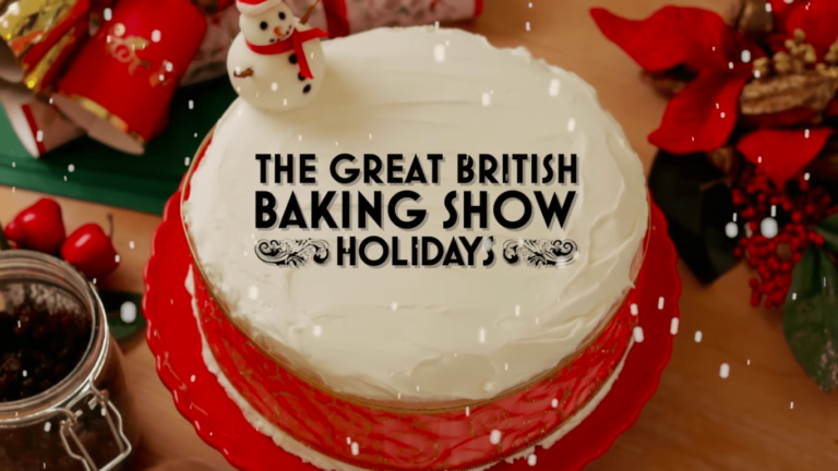 1607308558 Tot ce vine pe Netflix in saptamana 30 noiembrie 2020